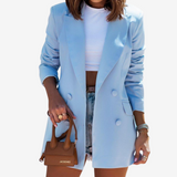 Noélie - Sako Signature