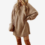 Astra - šarm, pohodlí a ležérní elegance