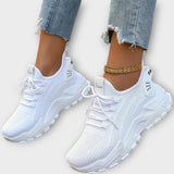 Elegantní Sportovní Boty S Moderním Designem Pro Každý Styl