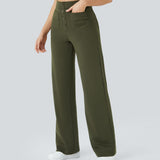 JADE - CASUAL FORÁRSKÉ KALHOTY