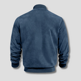 Ellington - Lehká bunda pro všechny sezóny