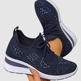 Ortheva - Ortopedické pohodlné boty