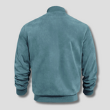 Ellington - Lehká bunda pro všechny sezóny