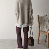 Leo - Útulnost, která inspiruje