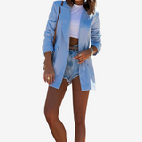 Noélie - Sako Signature