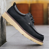 Jaxon - Retro Chůze