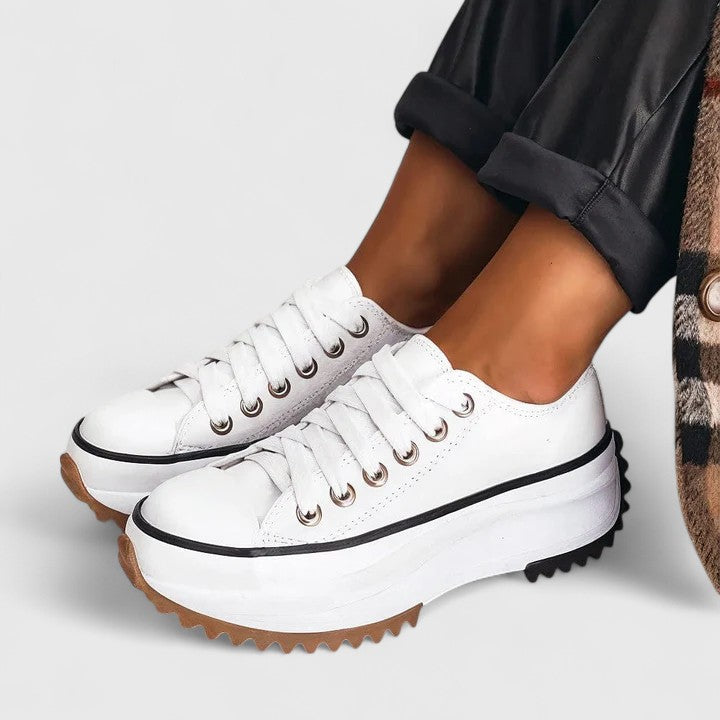 Eveloise - Pohodlné Sneakers