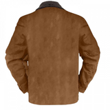 JACK - VINTAGE ZÁPADNÍ BUNDY