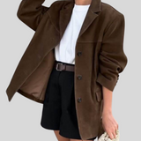 Karina – Dámské vintage sako