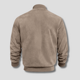 Ellington - Lehká bunda pro všechny sezóny