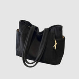 Heidi - Kordel & Rippe – Taška s stylem