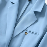 Salomé - Sako, které změní váš vzhled