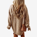 Astra - šarm, pohodlí a ležérní elegance