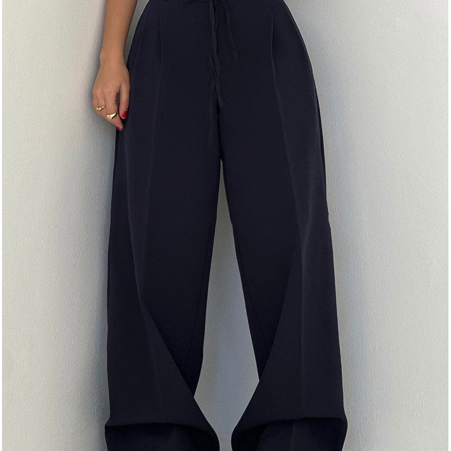 Brise - plynulost a moderní styl.