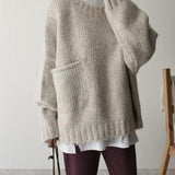 Leo - Útulnost, která inspiruje