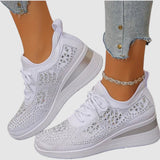 Ortheva - Ortopedické pohodlné boty