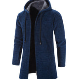 Wilson - Pánská mikina s kapucí