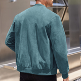 Ellington - Lehká bunda pro všechny sezóny