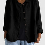 Claudine - Sofistikovaný kabát