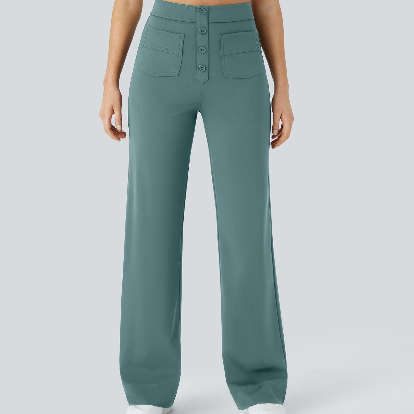 JADE - CASUAL FORÁRSKÉ KALHOTY