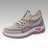 Orthella - lehké a prodyšné tenisky