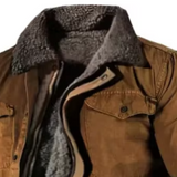 JACK - VINTAGE ZÁPADNÍ BUNDY