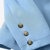 Salomé - Sako, které změní váš vzhled