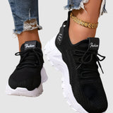 Vogue - Ortopedické, pohodlné a stylové tenisky