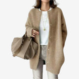 Noeia - Pletený svetr