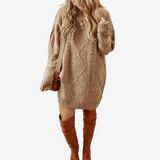 Astra - šarm, pohodlí a ležérní elegance