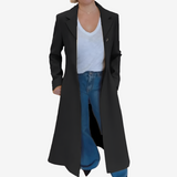 Zita - Elegantní bunda