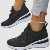 Ortheva - Ortopedické pohodlné boty