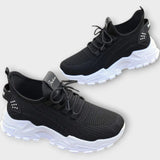 Elegantní Sportovní Boty S Moderním Designem Pro Každý Styl