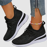 Ortheva - Ortopedické pohodlné boty