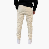 Oscar - Moderní Cargo Fit