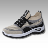 Orthella - lehké a prodyšné tenisky