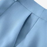 Salomé - Sako, které změní váš vzhled