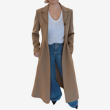 Zita - Elegantní bunda