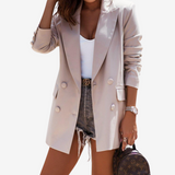 Noélie - Sako Signature