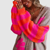 Dolan - Dlouhý kardigan