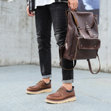 Jaxon - Retro Chůze