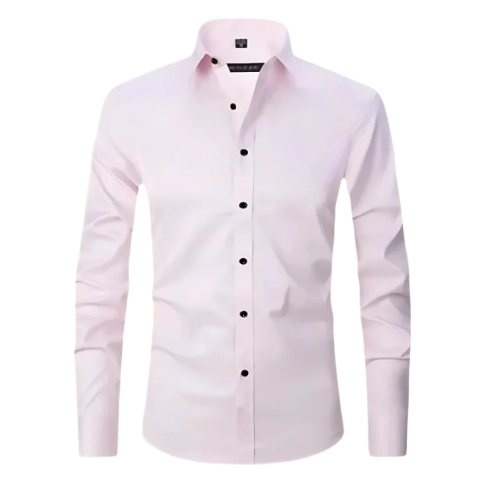 Carlton - Elegantní košile