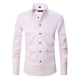 Carlton - Elegantní košile