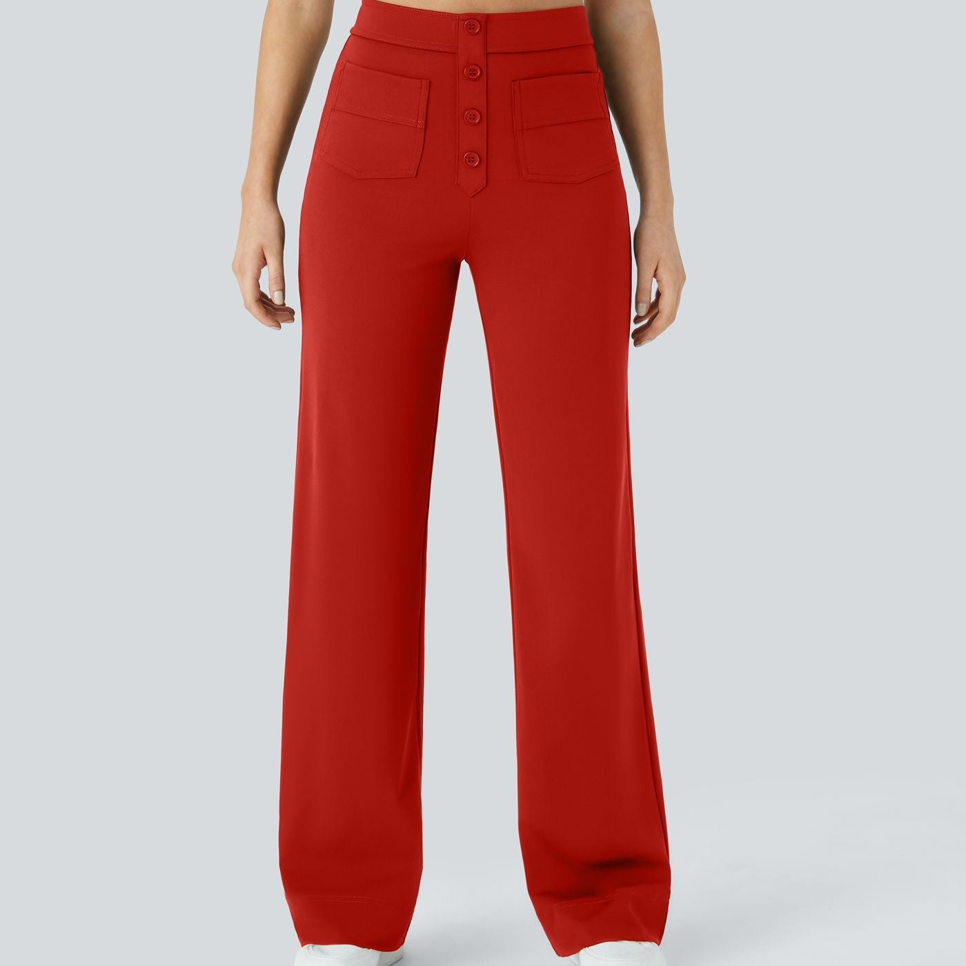 JADE - CASUAL FORÁRSKÉ KALHOTY