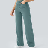 JADE - CASUAL FORÁRSKÉ KALHOTY