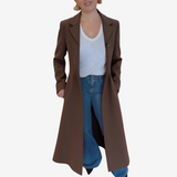 Zita - Elegantní bunda