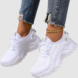 Vogue - Ortopedické, pohodlné a stylové tenisky