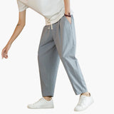 Matthew - Stylové Kalhoty