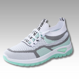 Orthella - lehké a prodyšné tenisky