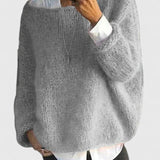 Amelia - Svetr, který objímá